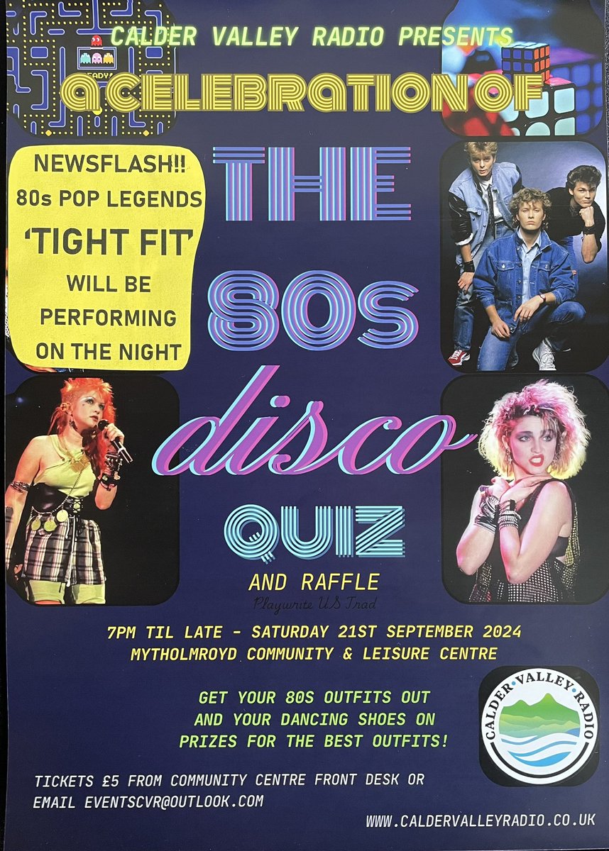 David Millington tweet media