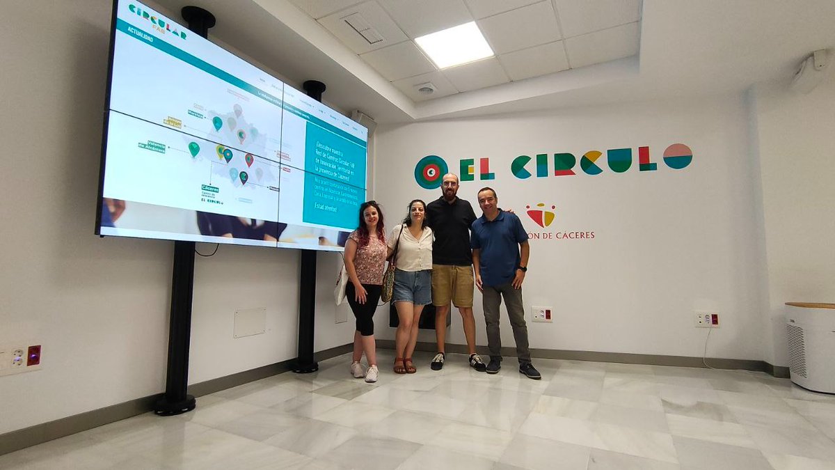 Educatec tweet media