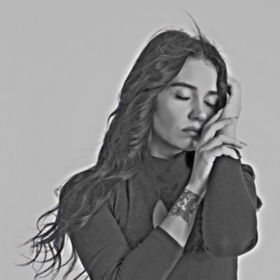 alwayswhitch's tweet photo. #YeniProfilResmi https://t.co/WJDc6SLZqU