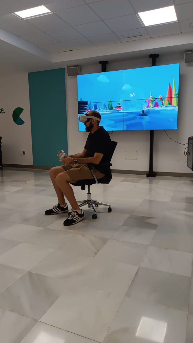 Educatec tweet media