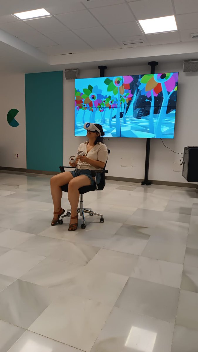 Educatec tweet media