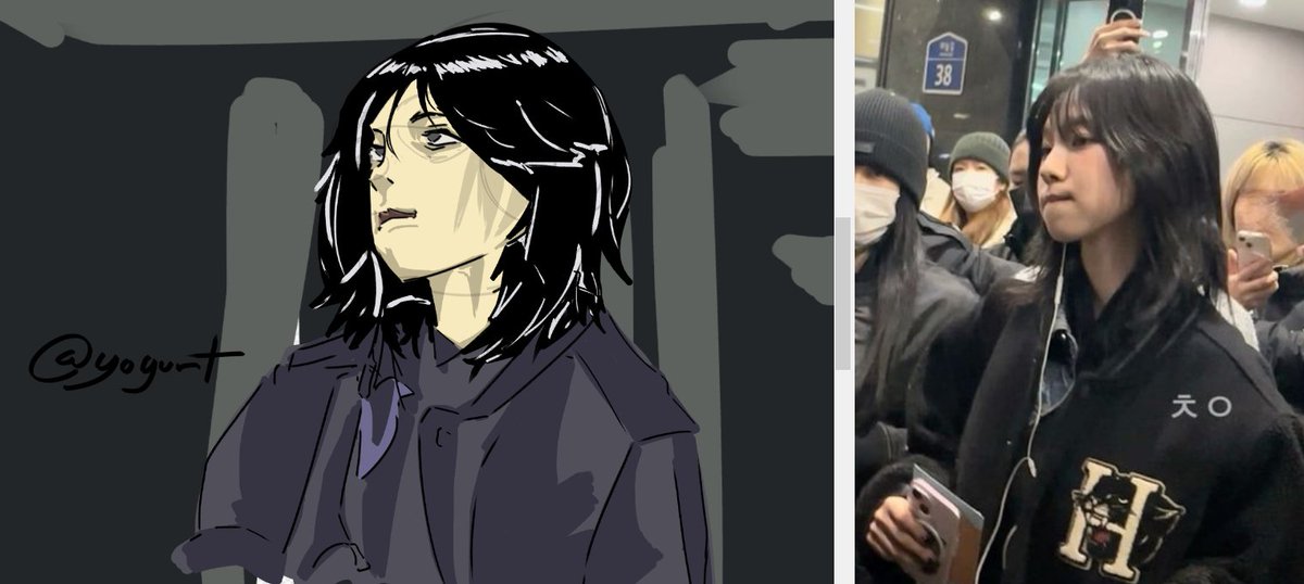 Panreal321's tweet image. 