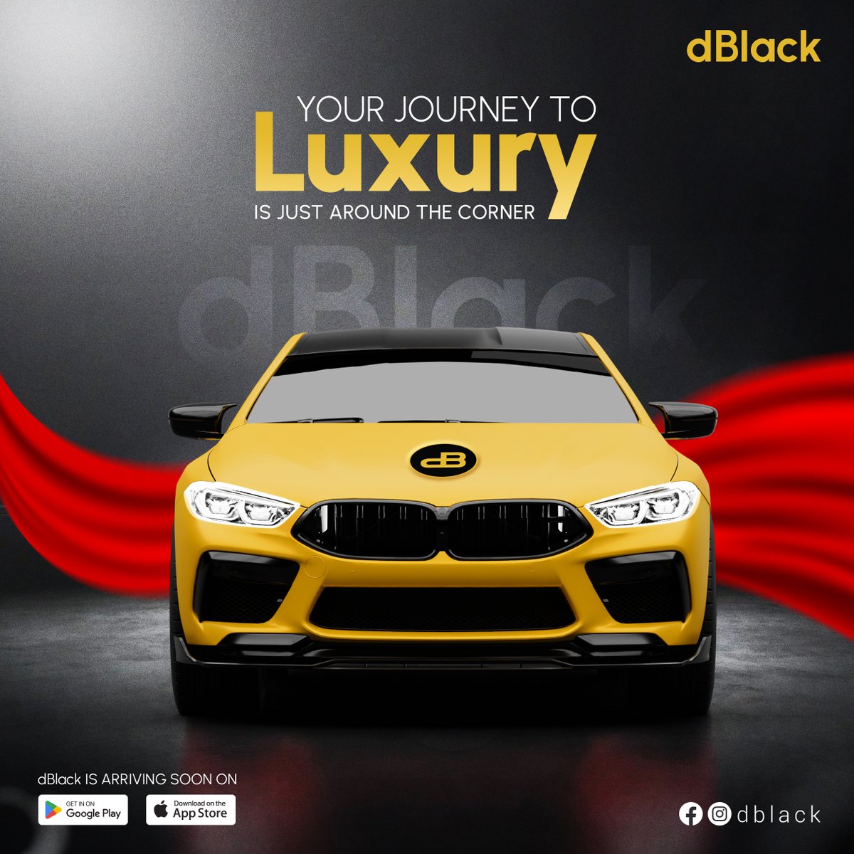 dblack_skanride's tweet image. 𝐀𝐟𝐟𝐨𝐫𝐝𝐚𝐛𝐥𝐞 𝐥𝐮𝐱𝐮𝐫𝐲 𝐣𝐮𝐬𝐭 𝐚 𝐜𝐥𝐢𝐜𝐤 𝐚𝐰𝐚𝐲. 𝐝𝐁𝐥𝐚𝐜𝐤 𝐢𝐬 𝐚𝐫𝐫𝐢𝐯𝐢𝐧𝐠 𝐬𝐨𝐨𝐧!

#dBlack #affordable