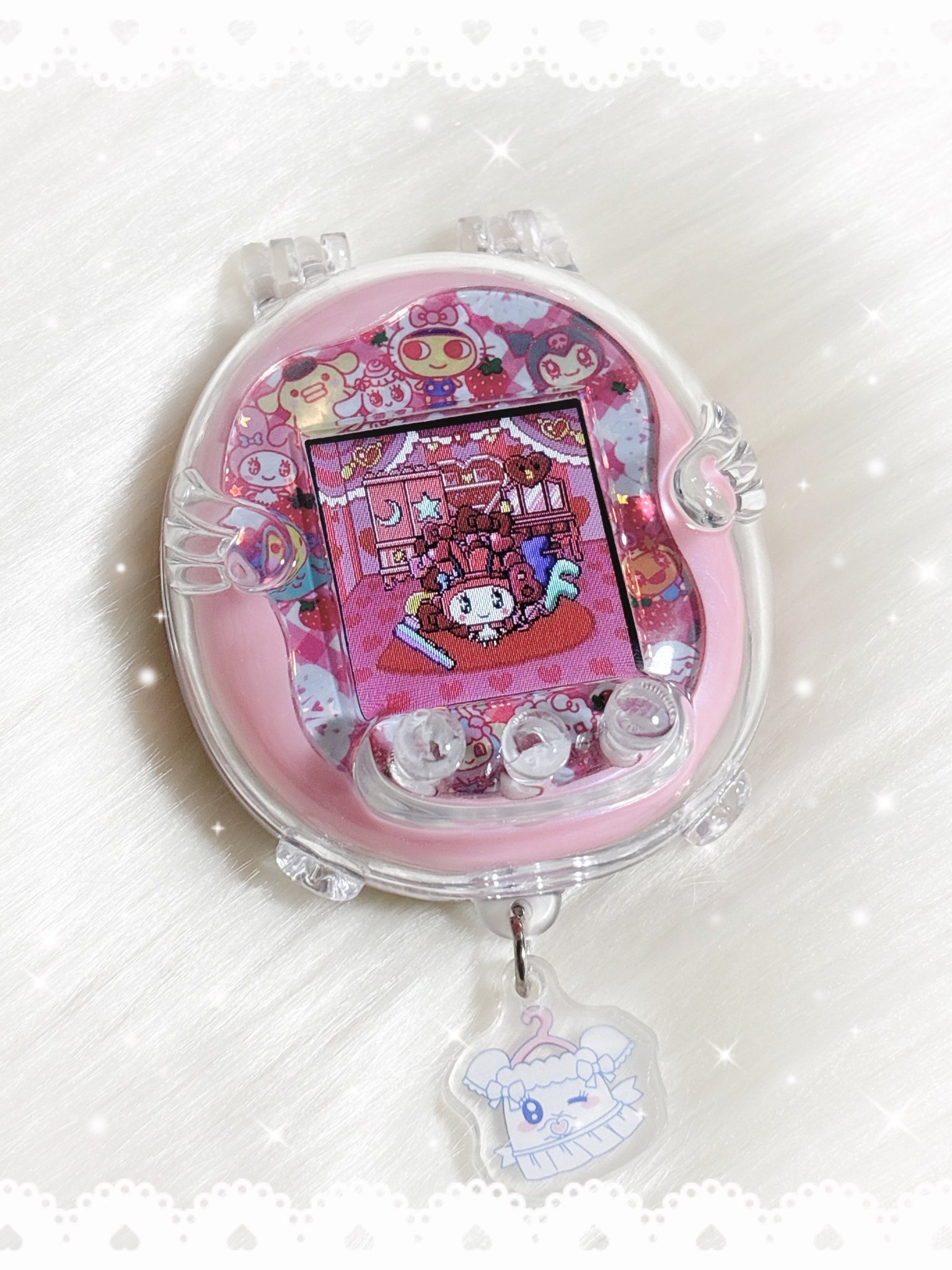 りーふぁ♡. ゚ on X: りーふぁ♡. ゚ on X: