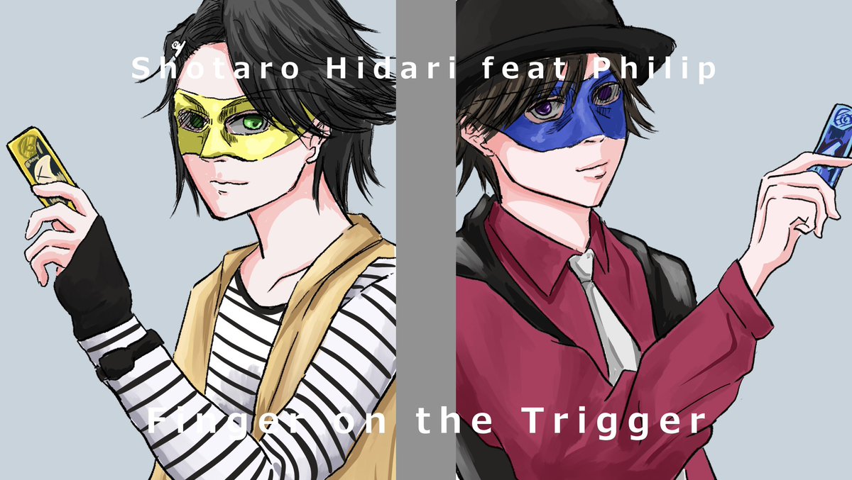 moesode3's tweet photo. https://t.co/0w5SEfVqGk