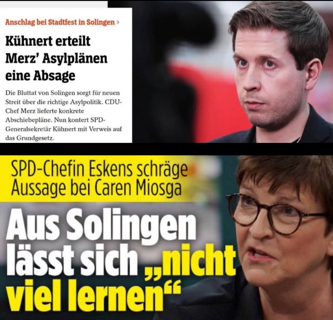LeierKp's tweet photo. @KonstantinKuhle den "kühlen Kopf" behält #DieAmpel nun schon seit Jahren. 
Mit dem bekannten Ergebnis. https://t.co/x6mHfsX701
