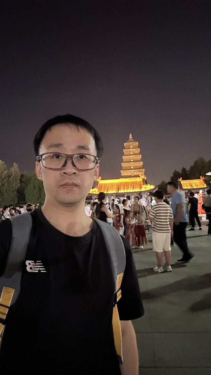 美食美景都不能错过