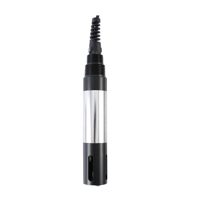 boquinstrument's tweet image. Greater minds create greater Industrial Dissolved Oxygen Sensor DOG-209FA. BOQU has engineers mainly from METTLER TOLEDO. boquinstrument.com/industrial-dis… #opticaldissolvedoxygenprobe #industrialdissolvedoxygensensor