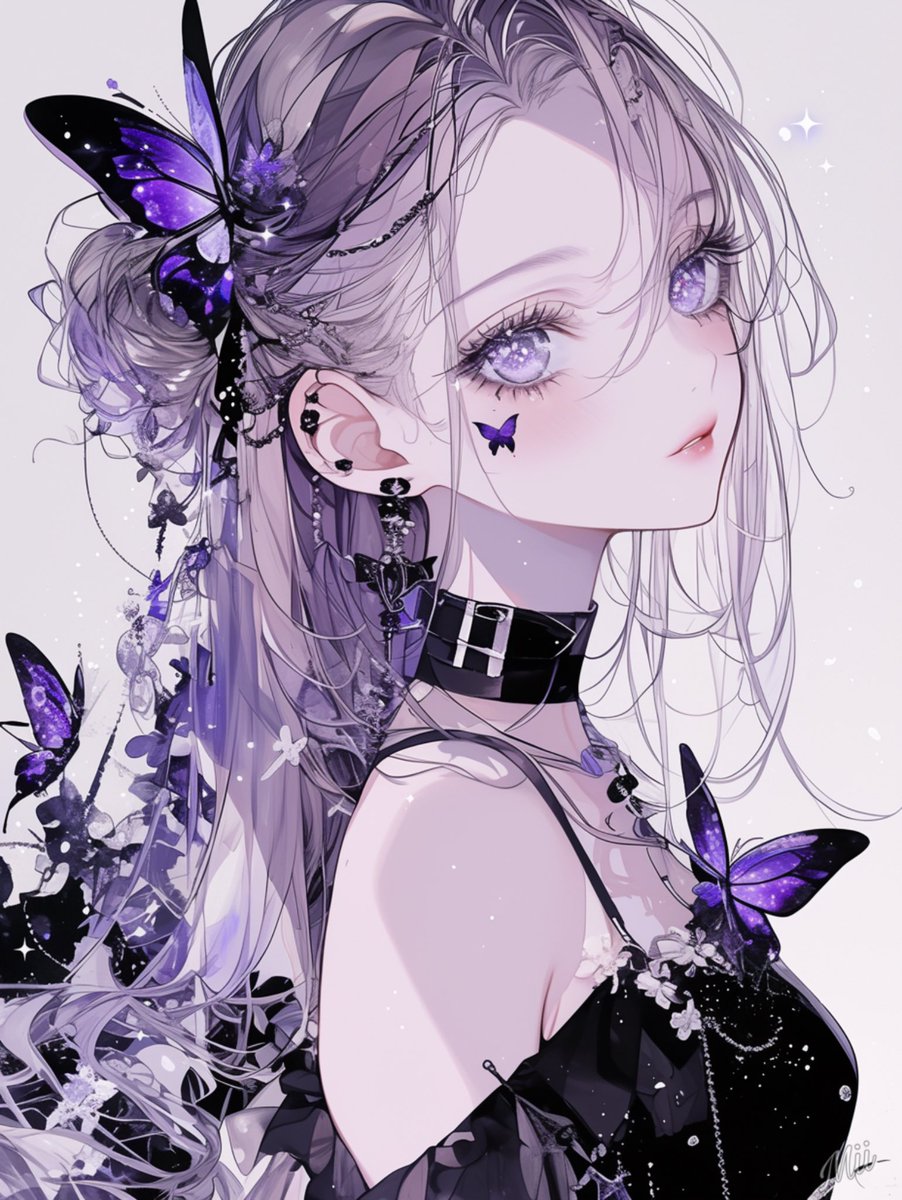 みぃページ♡⃜ 𓏲𓎨𓈒𓏸みぃ on X