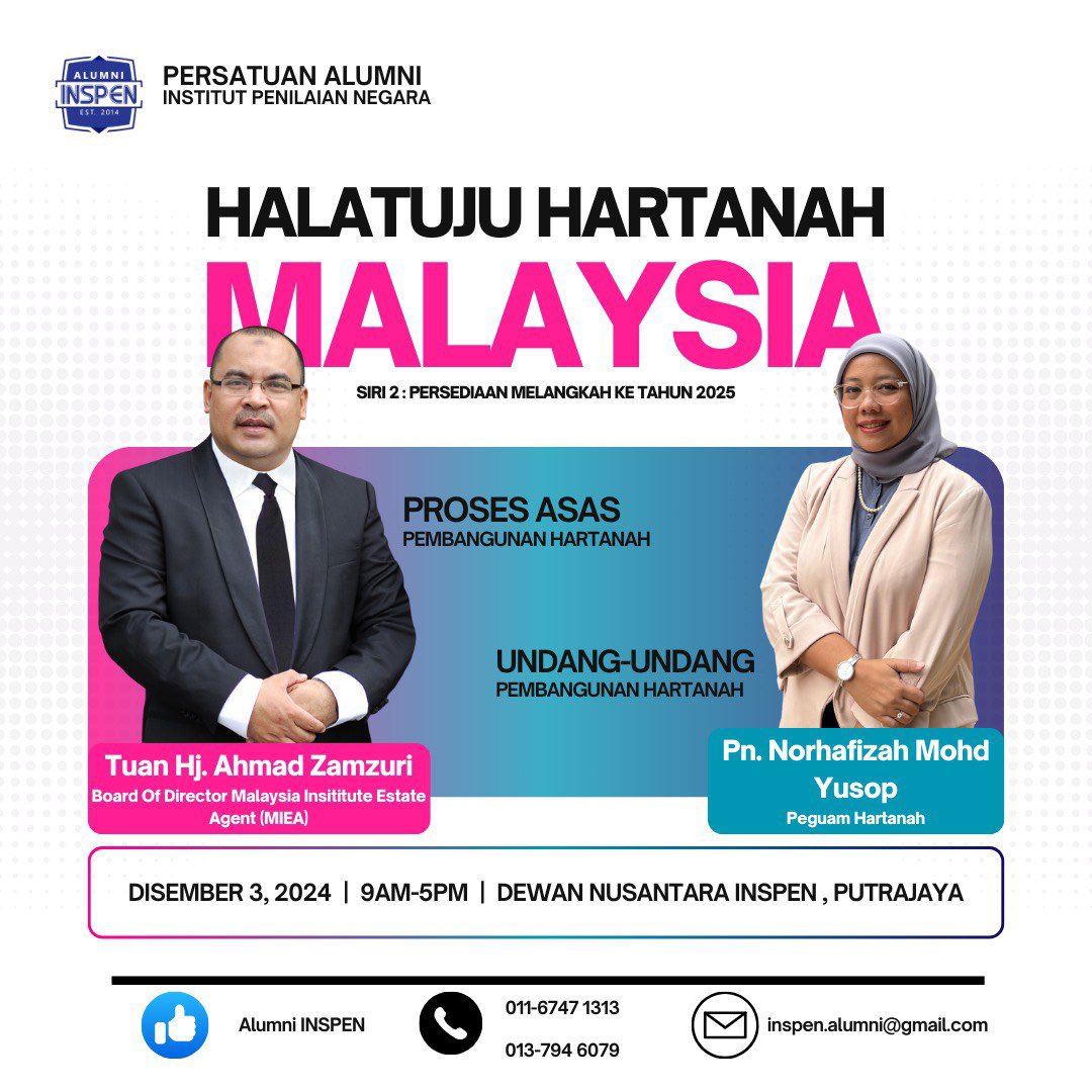 ejenhome's tweet photo. Ayuh! https://t.co/LuCjDg0or3