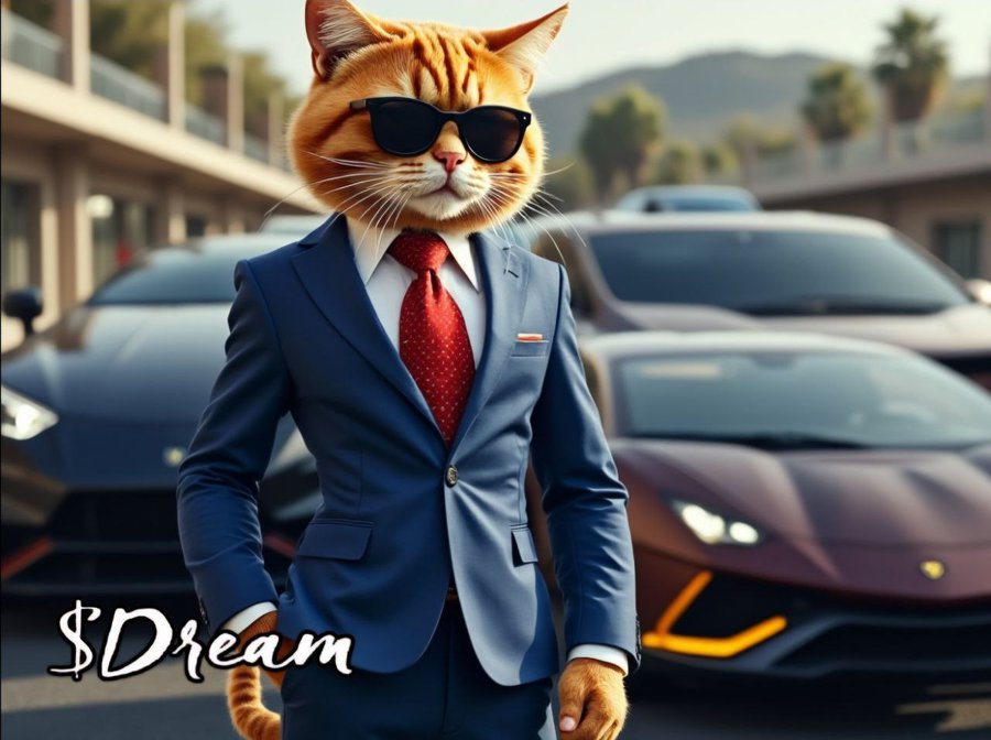 slence93's tweet photo. @RealNeshMoon @DreamCatSolana Here are some possible tweets:
Shoutout to the editing mastermind @RealNeshMoon !! Your skills are top-notch! #EditingGoals #DreamCatMemeCoin #Believer #DreamCatOnSolana ๐ฏ๐ฏ๐๐๐๐โค๏ธ๐ฅ๐ฅ https://t.co/VS0XYlXNKv