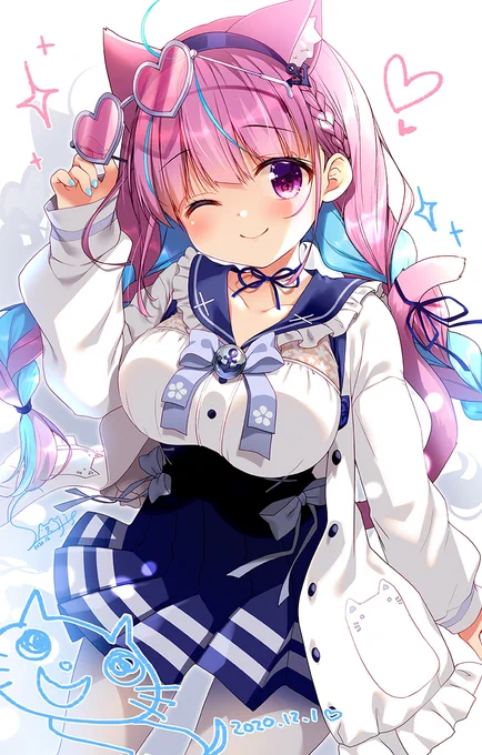#あくあーと 