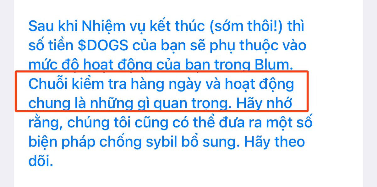 Nguyên Bảo tweet media