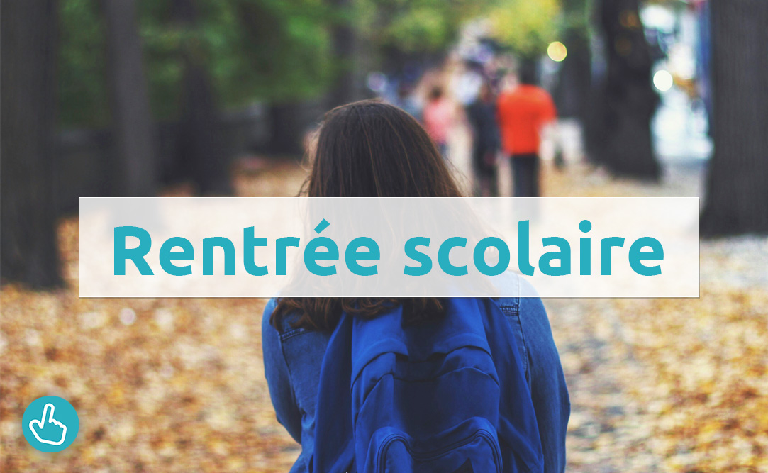 Subteno_'s tweet photo. 🧑‍🏫 Toute l’équipe #Subteno souhaite une belle rentrée 2024/2025 aux écoliers et aux étudiants !

#Rentrée20242025 #École #Université https://t.co/dZwrkBQTNI