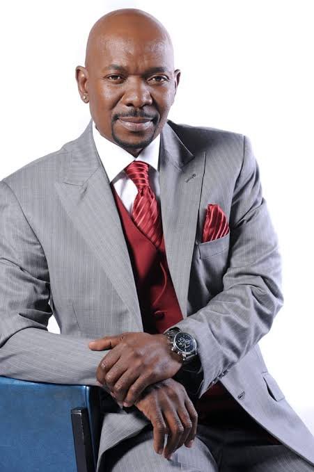 MenziNgubaneFoundation tweet media