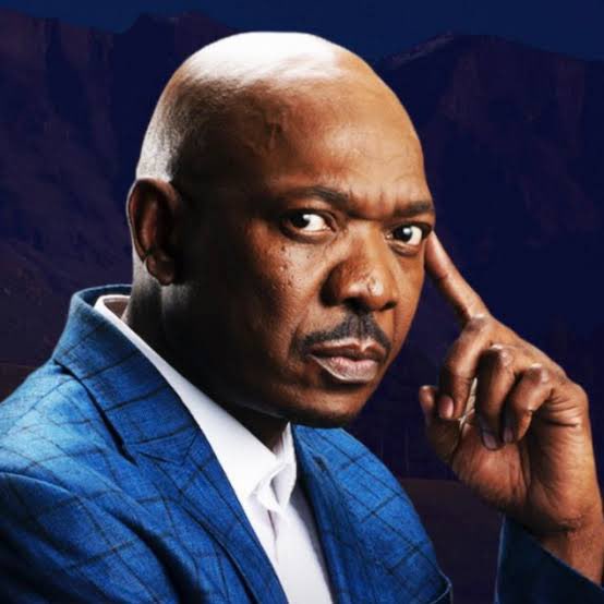 MenziNgubaneFoundation tweet media