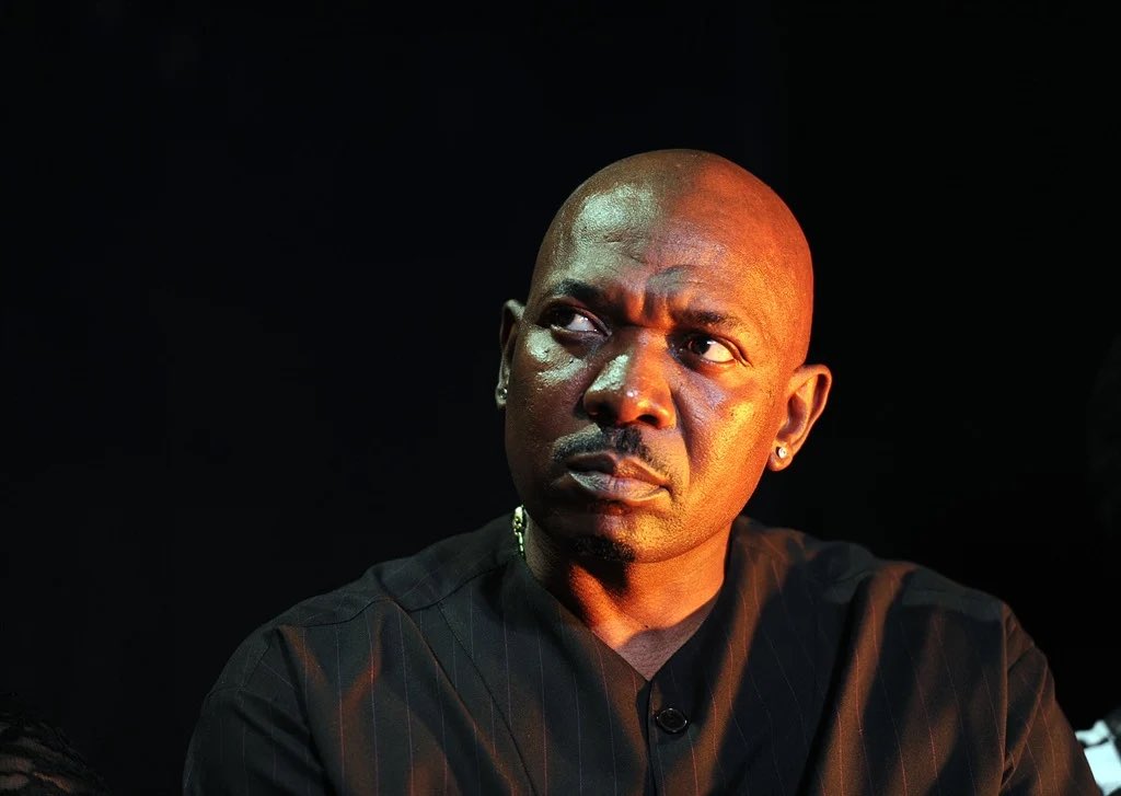 MenziNgubaneFoundation tweet media