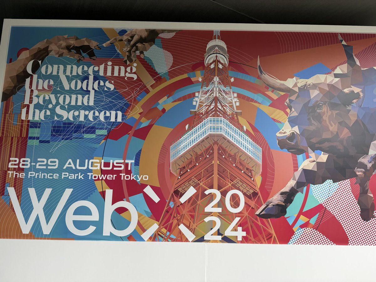 JCX1120's tweet photo. 第一次參加幣圈活動，記錄一下 https://t.co/MIwutYUUhj