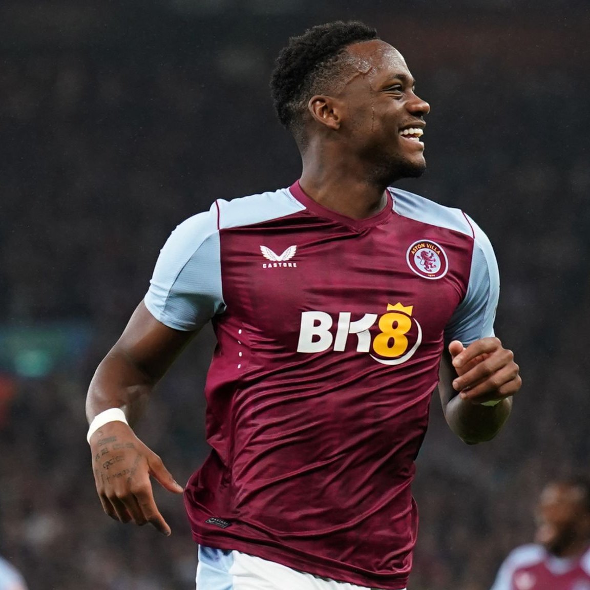 Transfer News Live tweet media