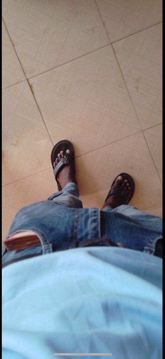 Anko J tweet media