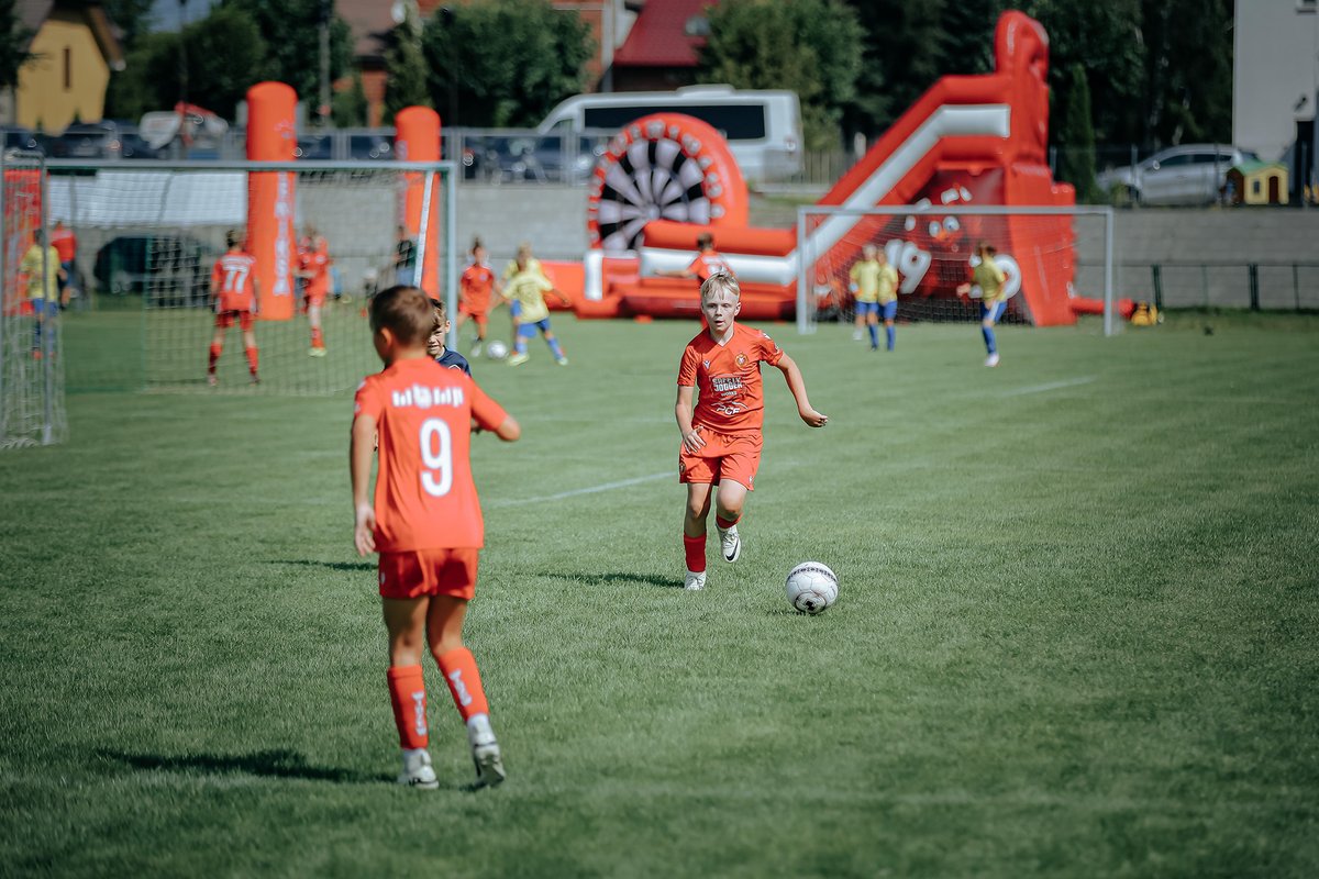 Widzew Łódź tweet media
