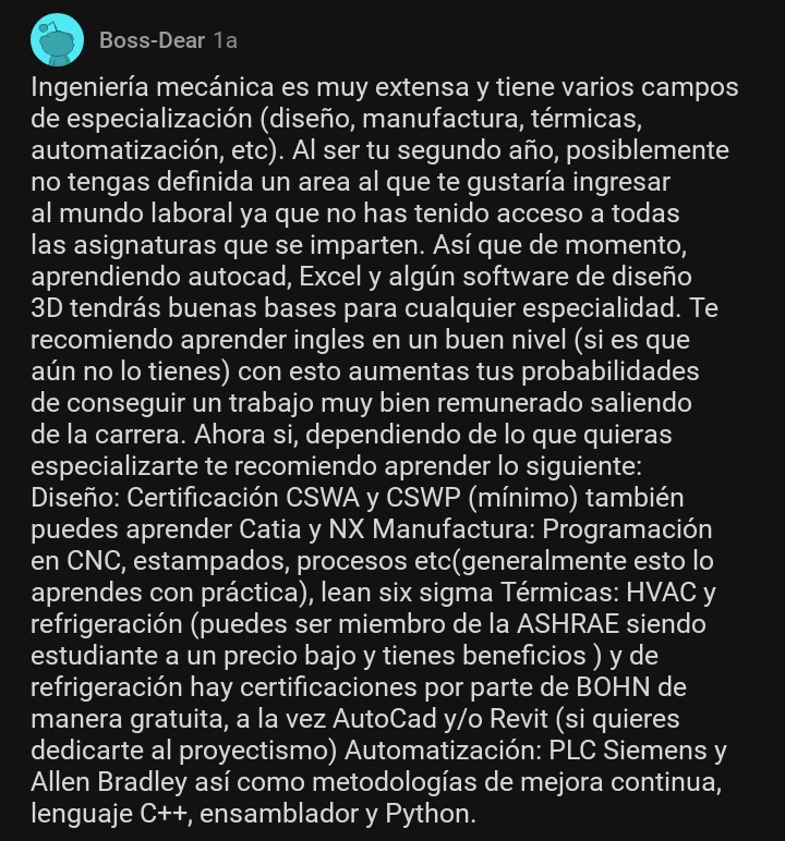 Andrés Torres 🇲🇽 tweet media