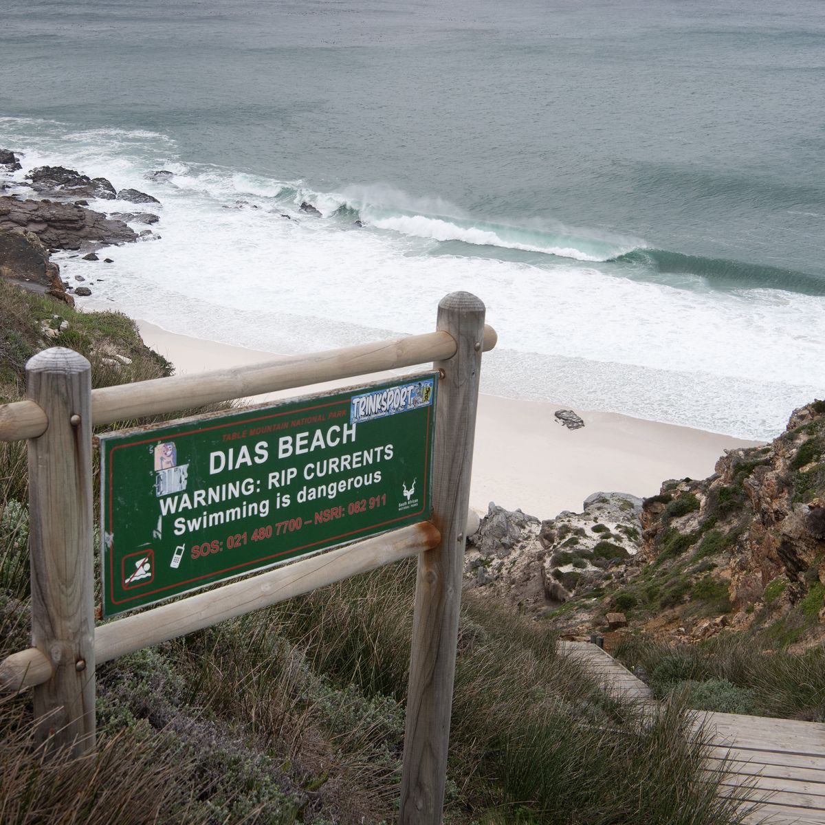 Gulf Stream tweet media