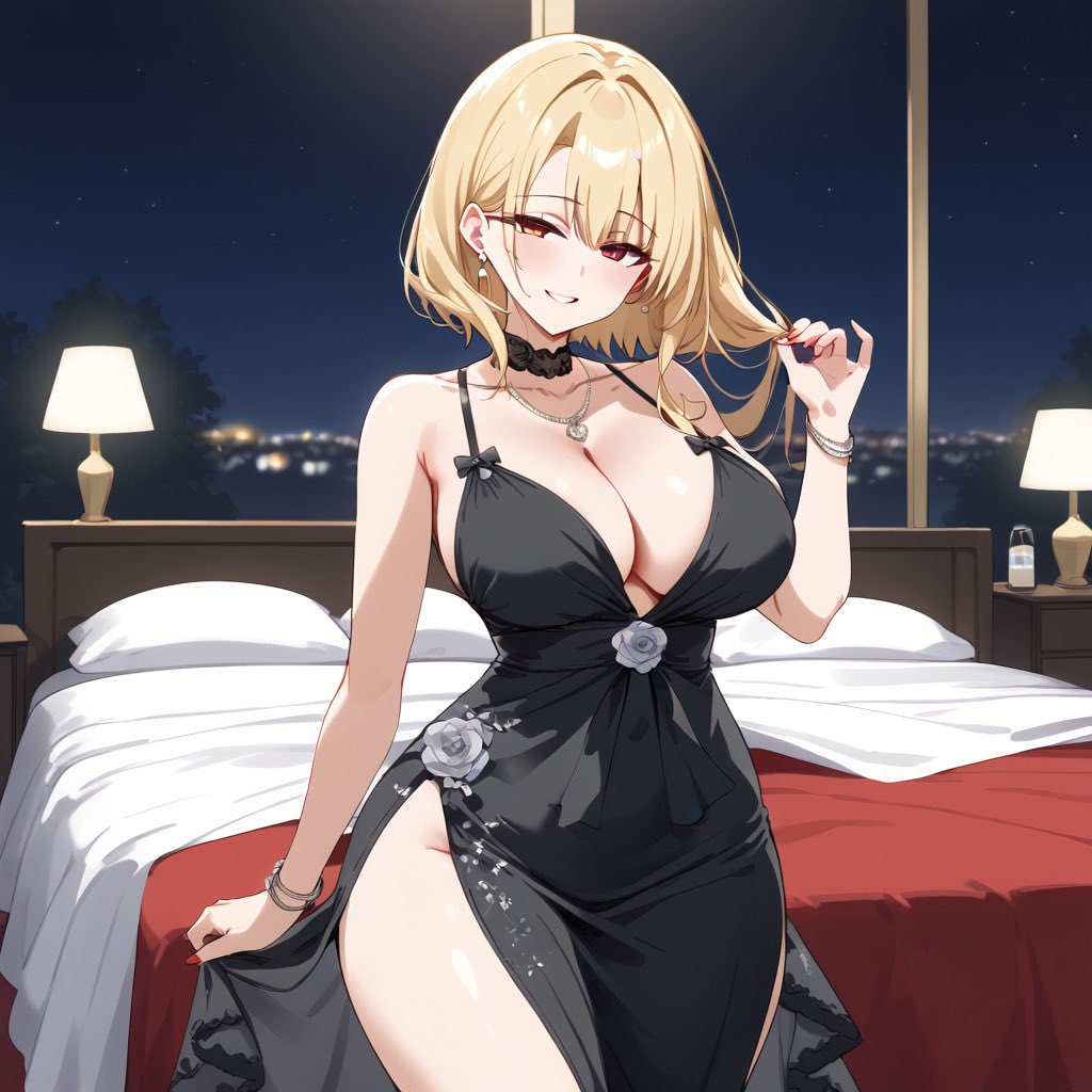 PrincessMistty's tweet photo. I'm going to actually ruin you.
I'll fuck you, your wallet, and your life.
You're going to hate it... but you'll love it.
You're going to fear it... but you'll crave it. 
I'm sure you know what i'm talking about.
All it takes is one small send 💕

2dfd findom genshin domme wallet https://t.co/3EAgzx7Ytl