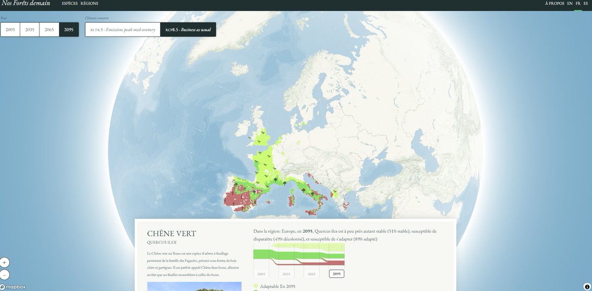 Dr. Serge Zaka (Dr. Zarge) tweet media