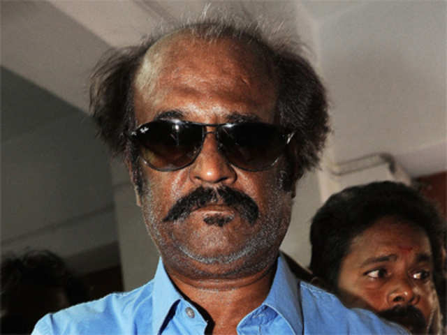 Manojkumarj74's tweet photo. This faces are better for u 👀

#Mentalon #ThalapathyVijay #TheGreatestOfAllTime #TVK #CoolieCharacterAnnouncement #GOAT #RajiniKanth 🤡 https://t.co/MuBuwKEPea