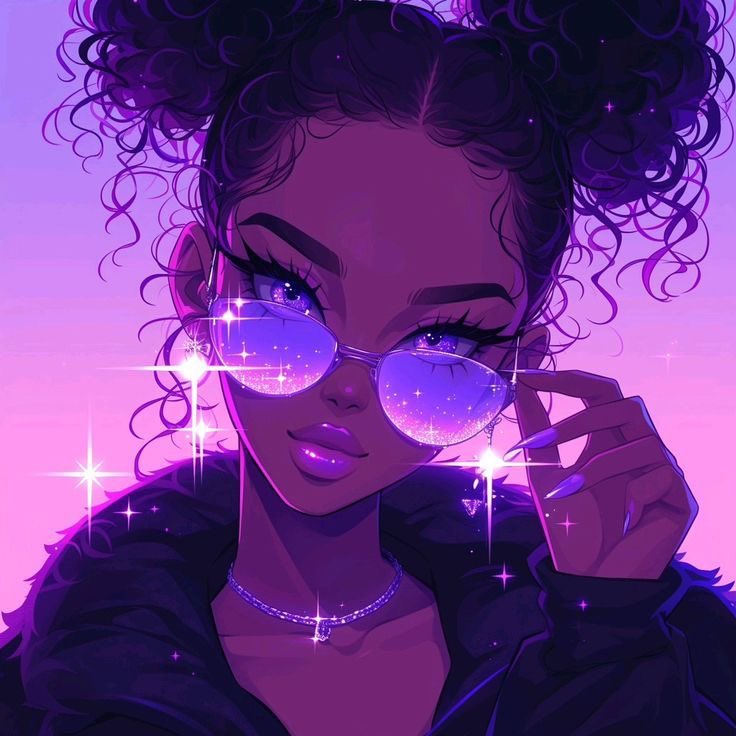 Dinma Ebi💜 #WID tweet media