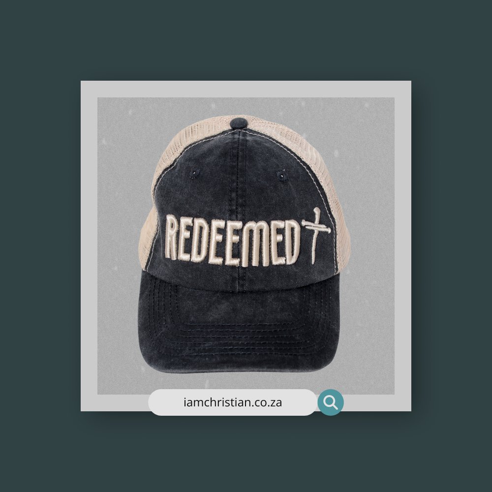 IAMChristianSA's tweet image. Faith Threads That Speak Volumes

Make a bold statement with our Christian caps! We offer a variety of colours and designs, head over to our website.

iamchristian.co.za/expressing-fai…

#iamchristian #southafrican #embroideredcaps #faithcaps #faithbased #christiancaps