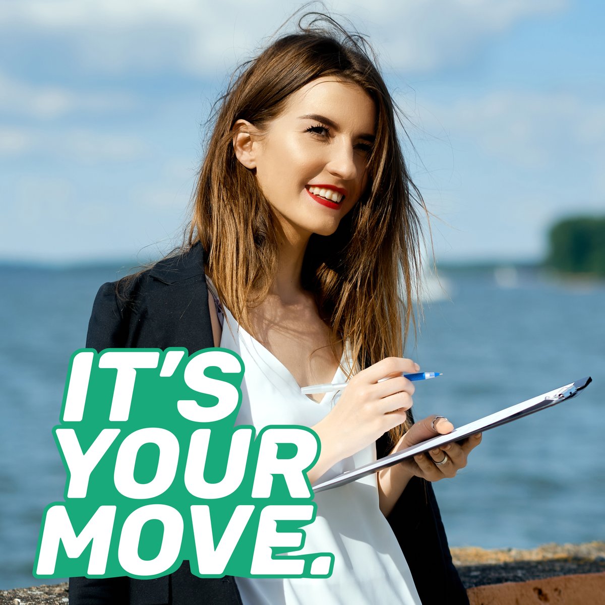 move_to_more's tweet photo. It's Your Move!
Check out the Top 6 regional jobs!
🎓 Director - Outdoor Education Program - VIC
👨‍👩‍👦‍👦 Community Engage Specialist - WA
⚙️ Asset Planning Engineer - QLD
💼 CEO - NSW
👔 Project Officer - SA
💻 Manager Governance - VIC

Check out our website:
https://t.co/hSexEChcSp https://t.co/pn3juvBJpV
