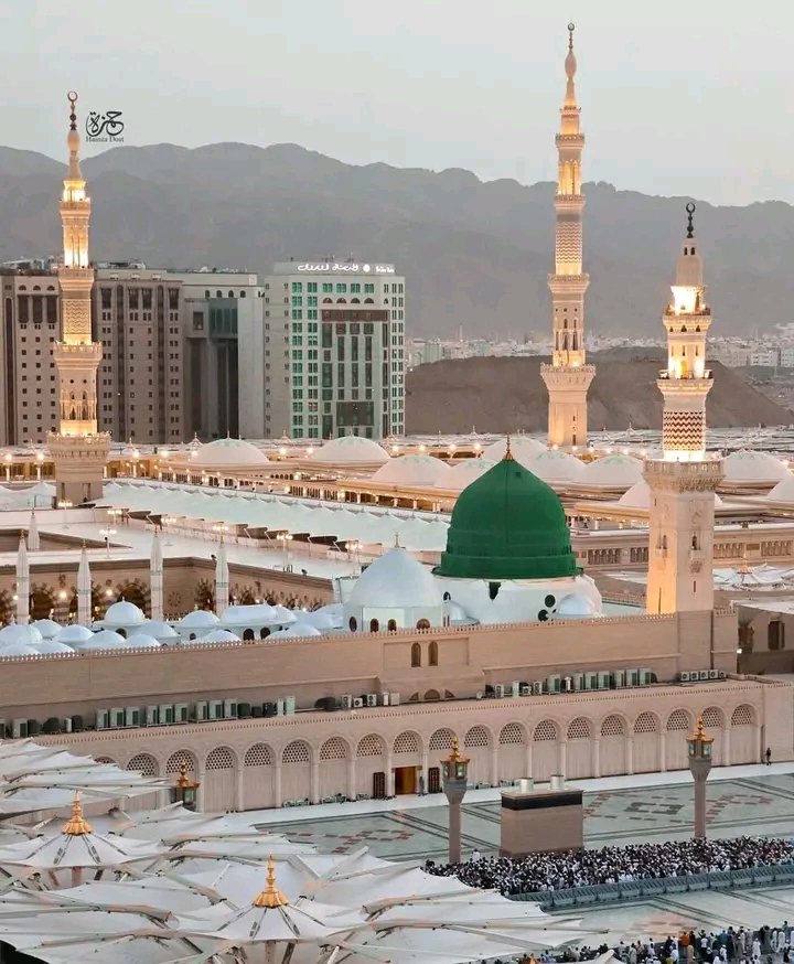 عام پاکستانی tweet media