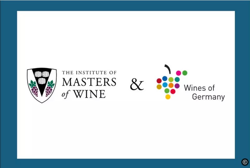 weininstitut's tweet photo. Zwei renommierte Institute arbeiten zusammen - offizielle Partnerschaft zwischen DWI und IMW bekannt gegeben https://t.co/xtReLkFZcw @mastersofwine #Weininstitut #germanwines #winesofgermany 🇬🇧🇩🇪 @deutscheweine @gen_riesling https://t.co/hhFFGjB2Ku