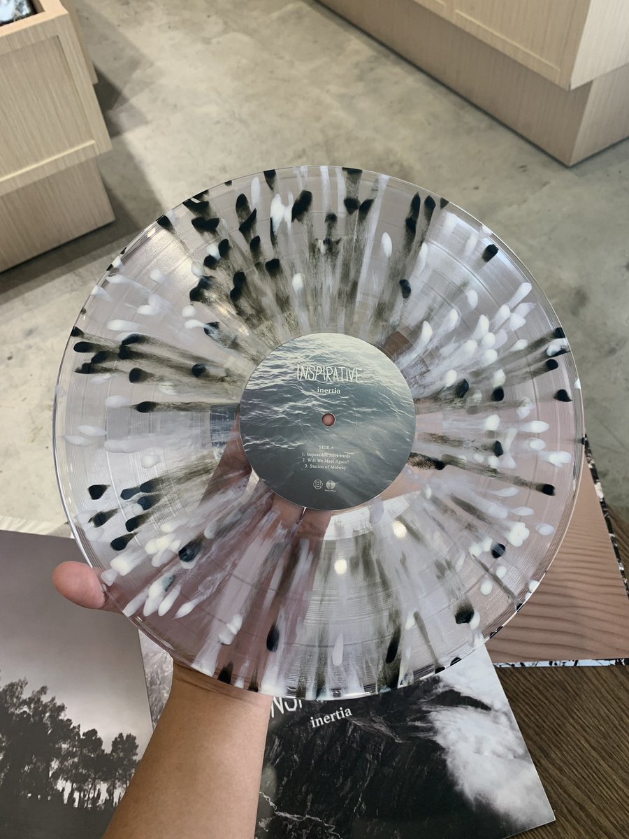 CD-COSMOS tweet media