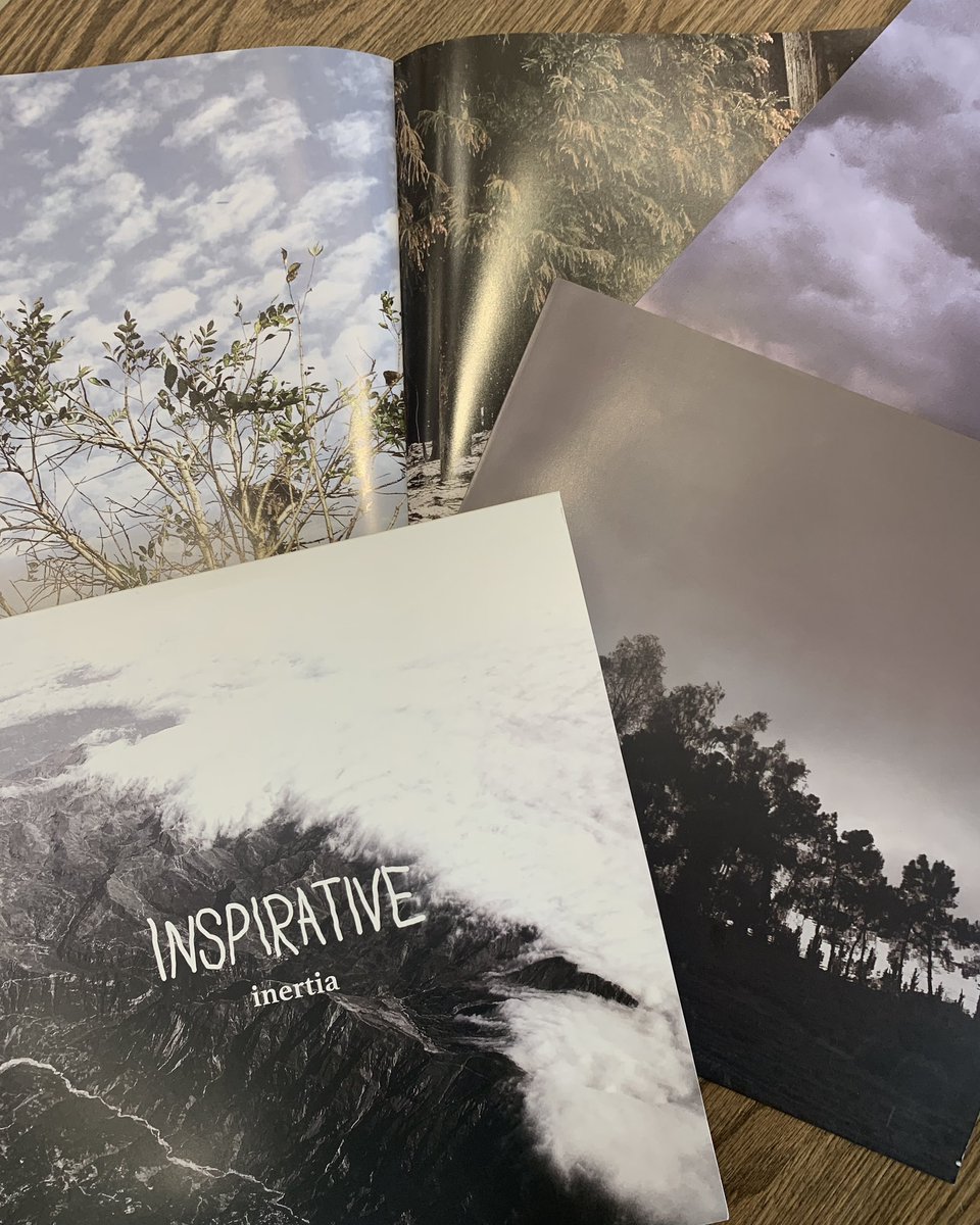 CD-COSMOS tweet media