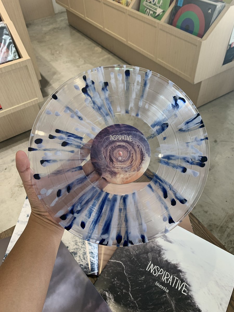 CD-COSMOS tweet media