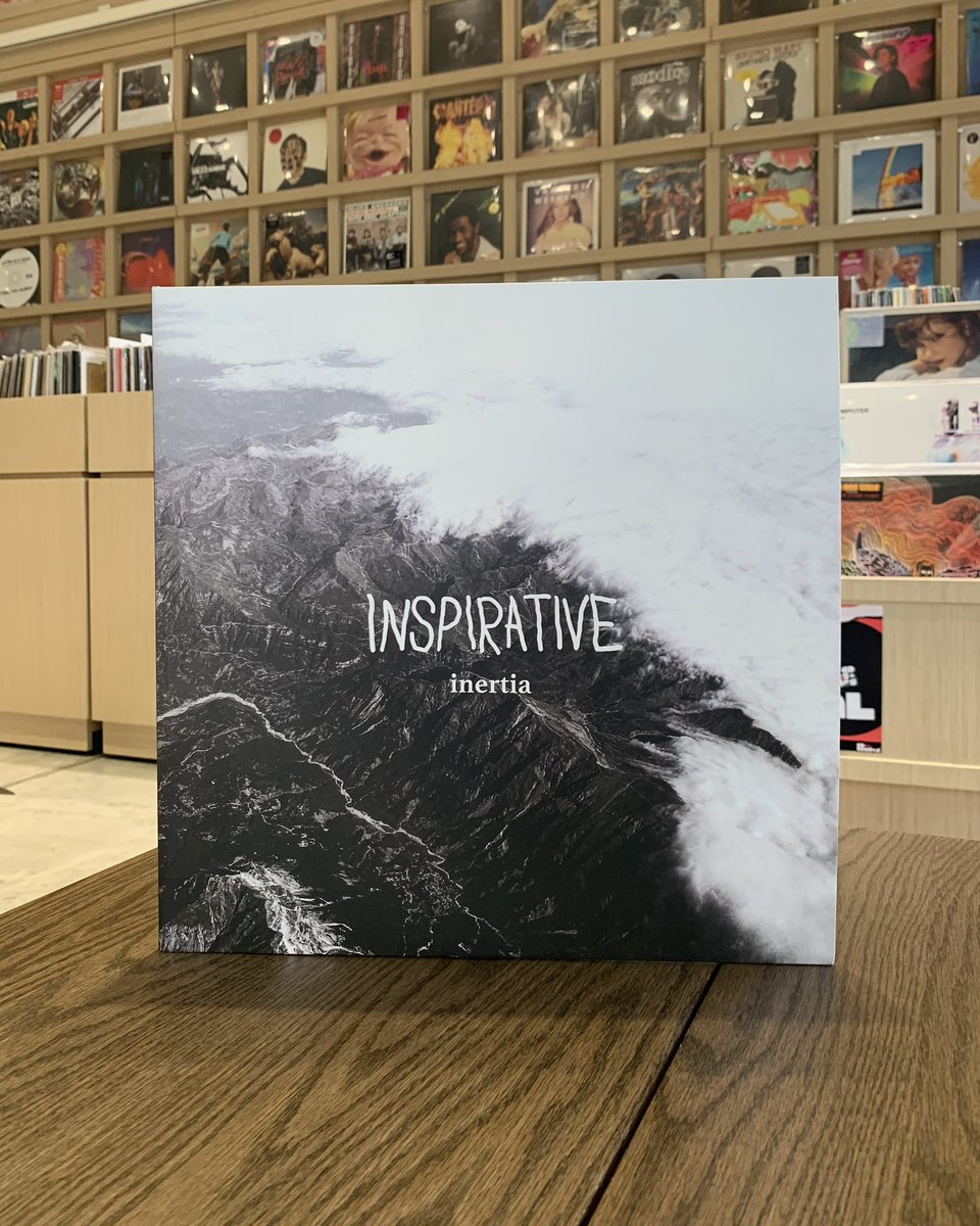 CD-COSMOS tweet media