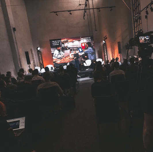 QoliberDev's tweet photo. 🚀 Join us at #MeetMagentoPoland 2024 in Poznań, Sept 30 - Oct 1! 🚀

The qoliber team will be there. Organized by @SnowdogApps's @snowdog &amp; @molme.

Speakers include @IvanChepurnyi, @MaciejKalkowski, @VinaiKopp &amp; more!

👉https://t.co/ZiQvUNQxOJ https://t.co/Eew0IqKxL3