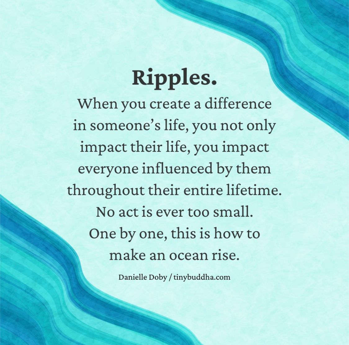 Fearless Soul (@iamfearlesssoul) on Twitter photo 