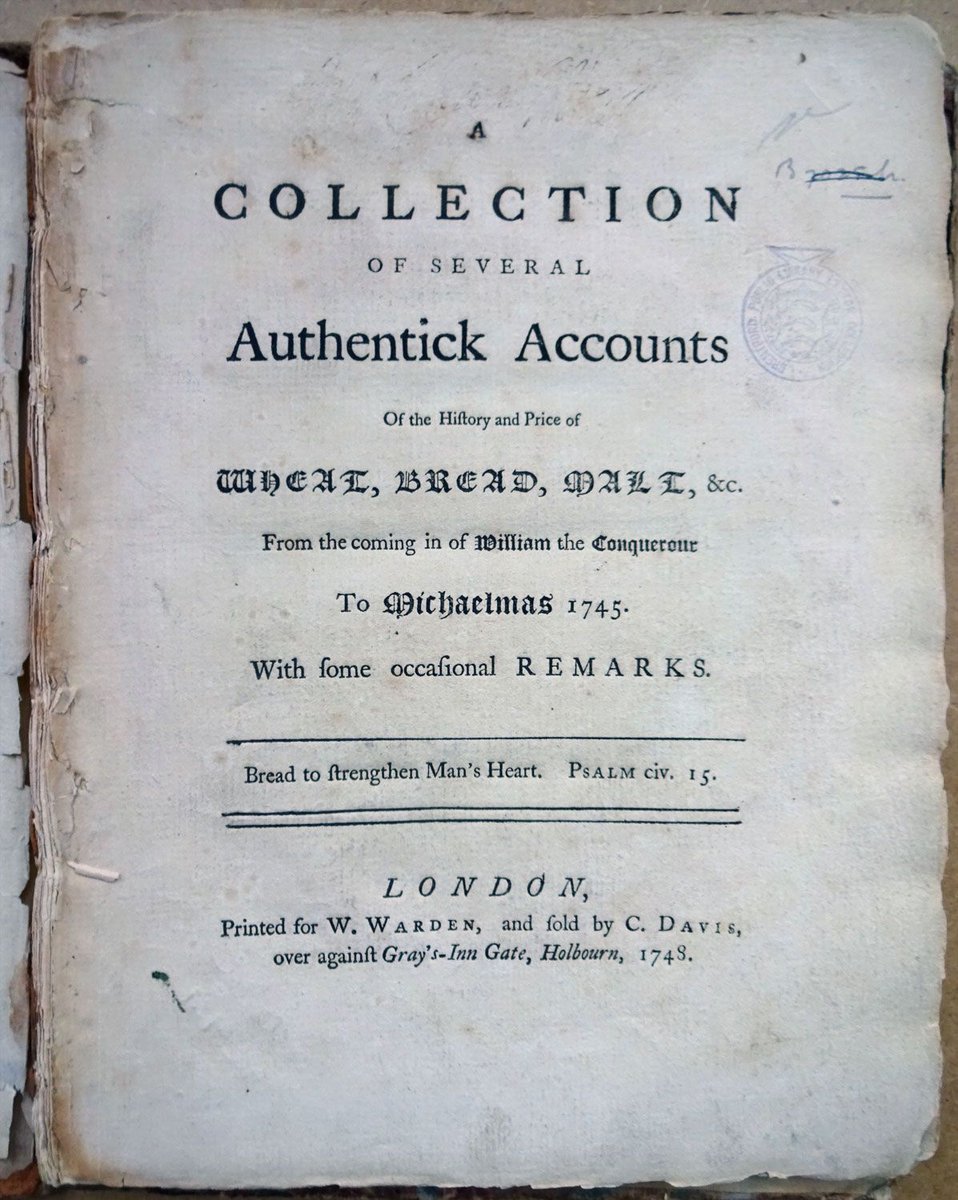 Layton Collection tweet media