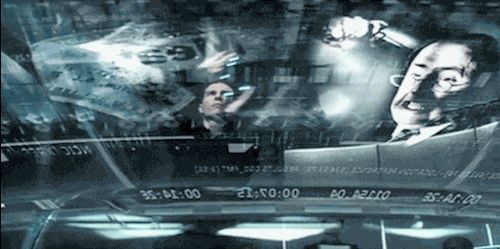 Taimur Ijlal tweet media