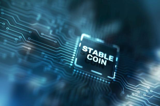 The Fintech Times (@thefintechtimes) on Twitter photo In line with the <a href="/EU_Commission/">European Commission</a>'s #MiCA regulation, <a href="/BankingCircle/">Banking Circle</a> S.A. has launched its bank-backed #stablecoin, #EURI thefintechtimes.com/banking-circle… In line with the <a href="/EU_Commission/">European Commission</a>'s #MiCA regulation, <a href="/BankingCircle/">Banking Circle</a> S.A. has launched its bank-backed #stablecoin, #EURI thefintechtimes.com/banking-circle…