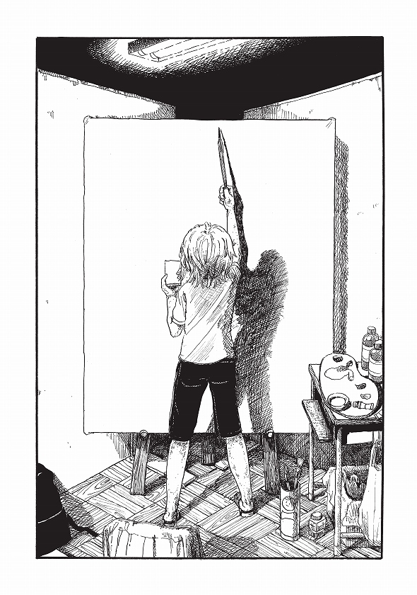 (6/9) 