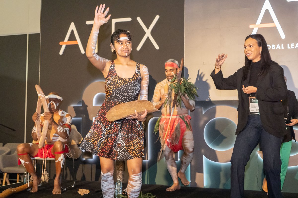 F_M_events's tweet image. Wrapping Up the 1st day of the FMPS:24 Exhibition. A day filled with knowledge from insightful speakers sessions to engaging exhibitions and lots of networking opportunities, we had a fantastic time. Get ready for tomorrow!

#fmps #fmps24 #fmevents