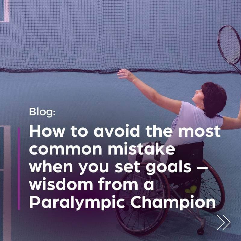 Rob Woods tweet media