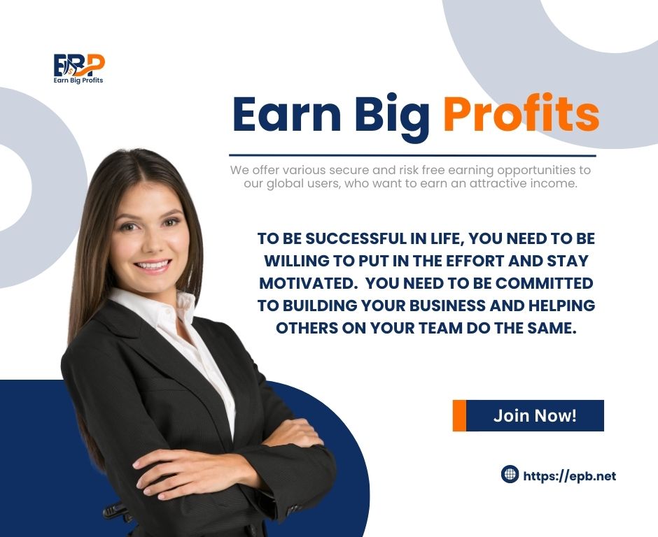 earnbigprofits's tweet photo. Invest in the power of innovation, embracing new technologies and ideas that drive financial progress.
 #EarnBigProfits, #CryptoInvesting, #CryptoProfits, #EarningOpportunity, #MakeMoneyOnline, #Cryptocurrency, https://t.co/wpzLctkX94