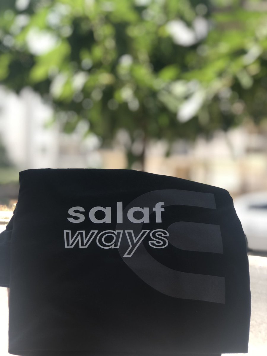 kargom geldi, düzenli paketleme, hızlı kargo ve ürünlerin baskı kalitesinin güzelliği için teşekkür ederim..

kesinlikle tavsiyedir <a href="/nuqsha/">NUQSHA</a>