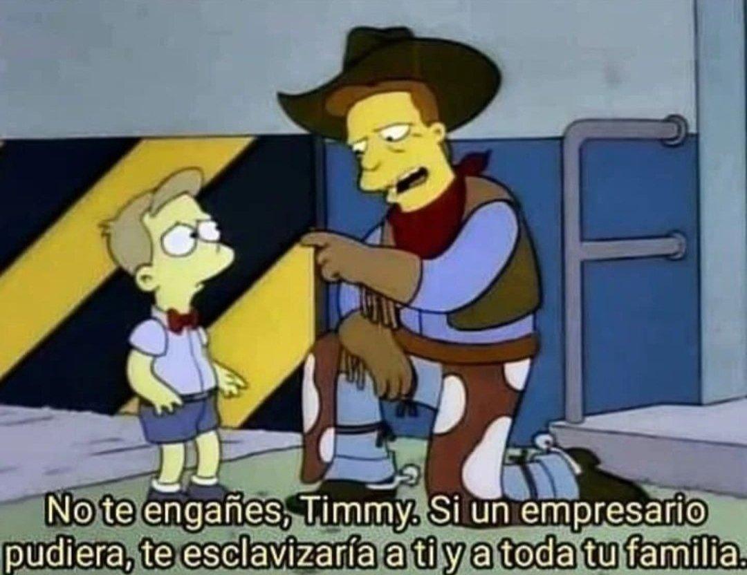 Infusión Ideológica 🫖🍵 (@infusionlogica) on Twitter photo 